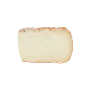 Quattro Portoni Quadrello Cheese
