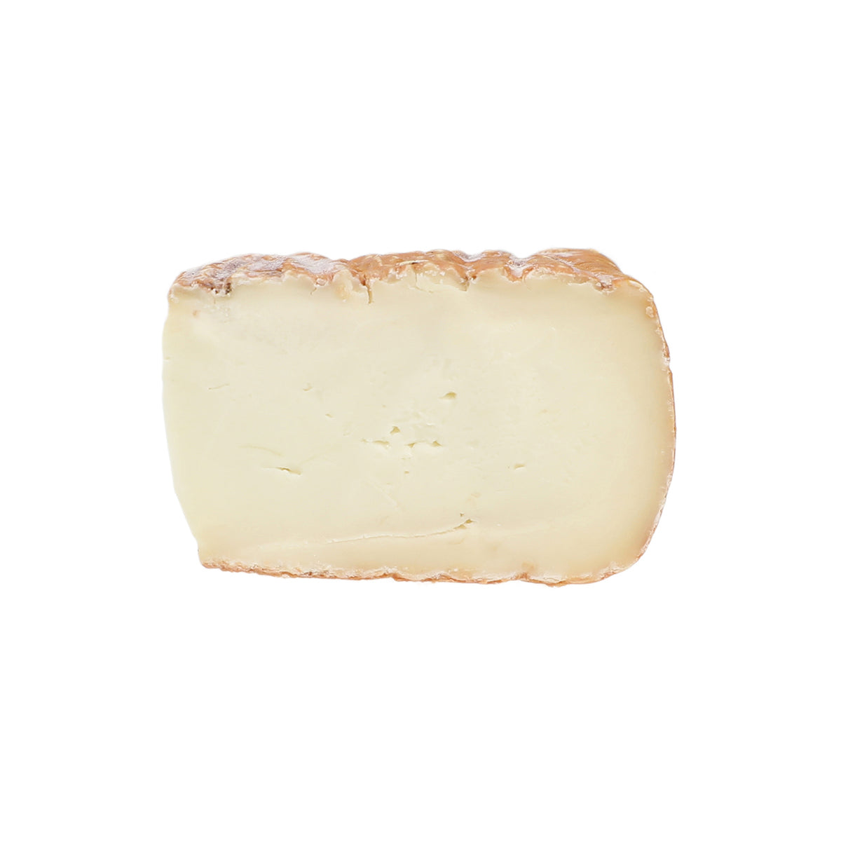 Quattro Portoni Quadrello Cheese