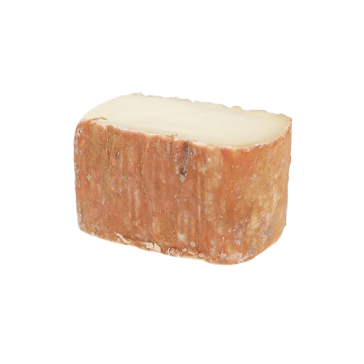 Quattro Portoni Quadrello Cheese