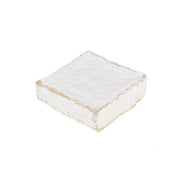 Old Chatham Sheepherding Camembert Square Cheese
