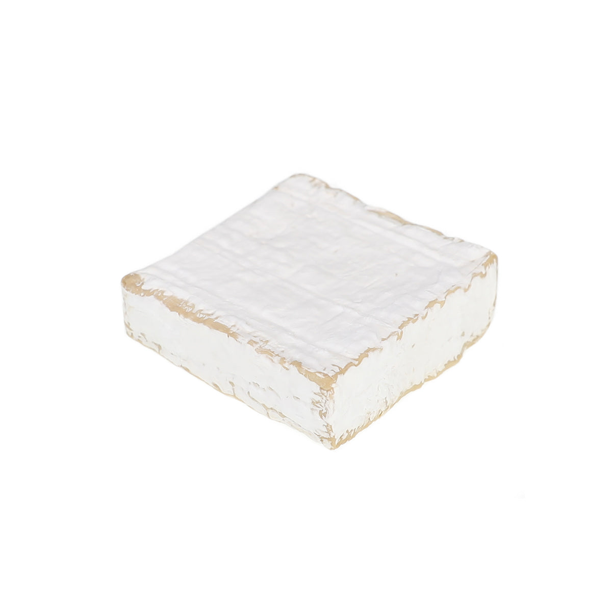 Old Chatham Sheepherding Camembert Square Cheese