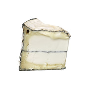 Cypress Grove Humboldt Fog Cheese