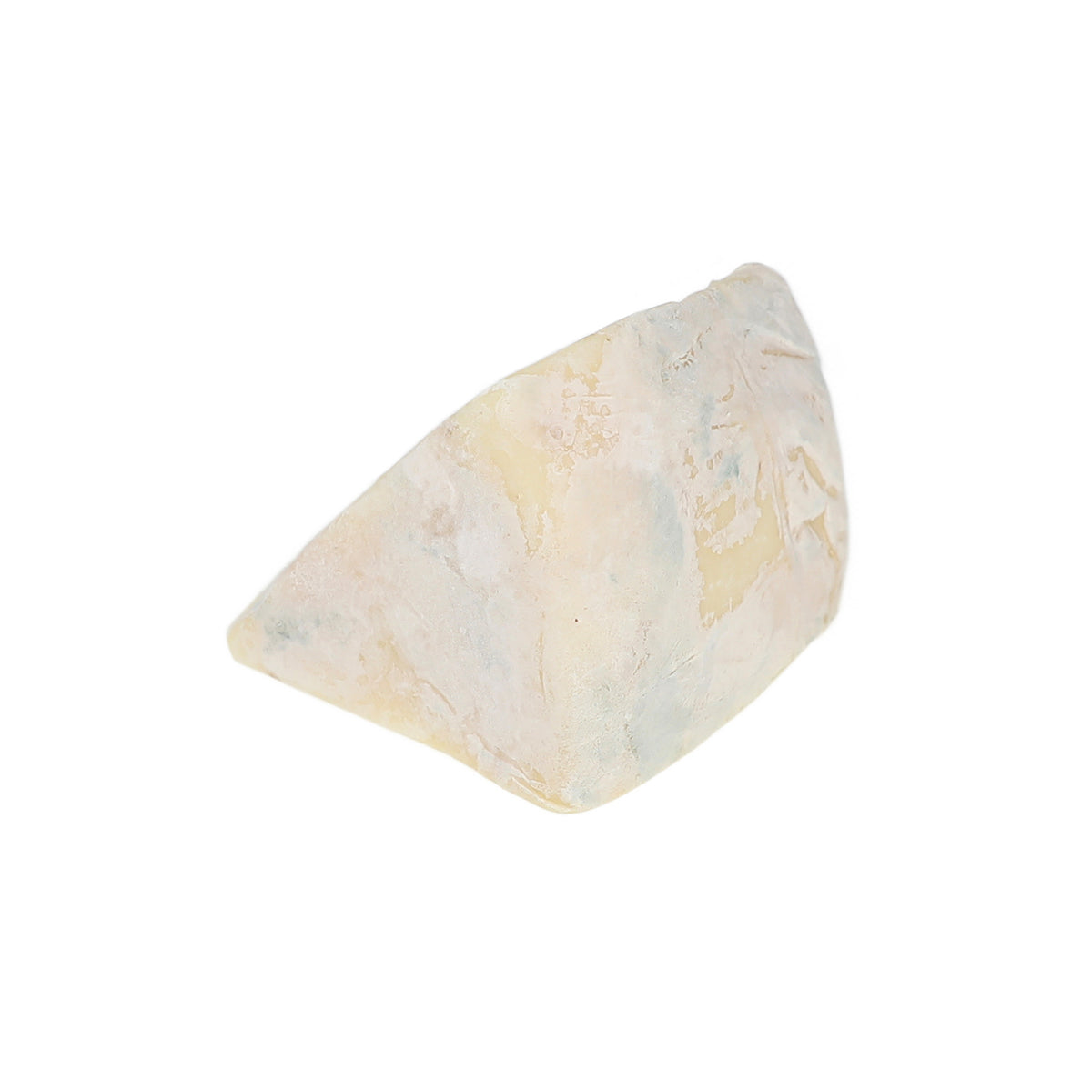 Rustico with Black Pepper Cheese