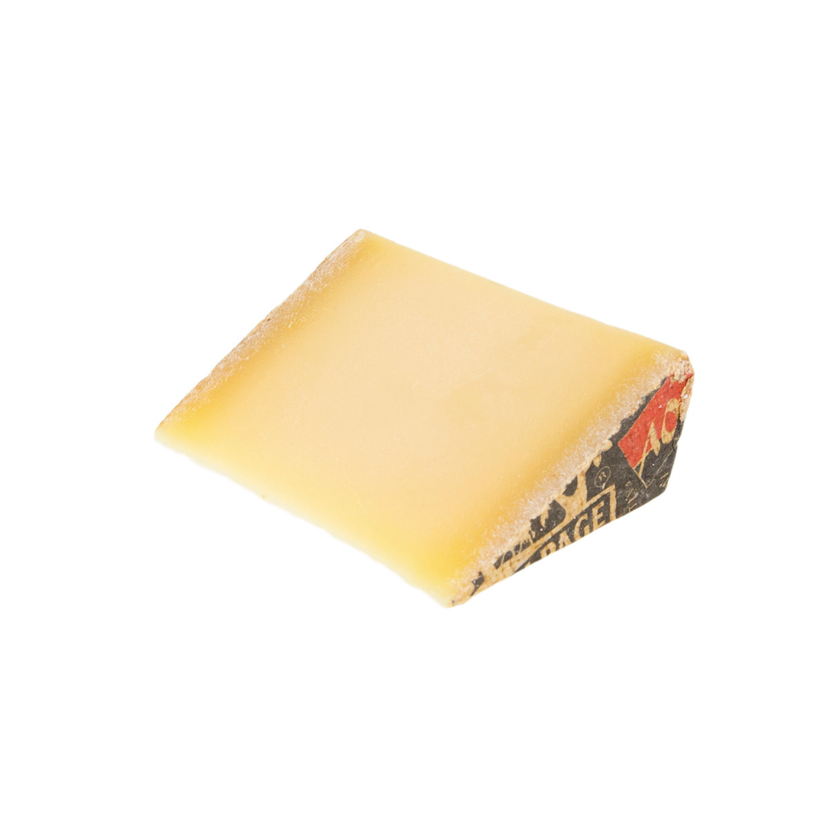 L'Etivaz