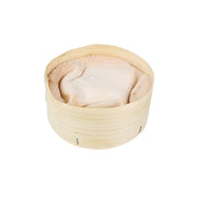 Vacherin Mont D'Or