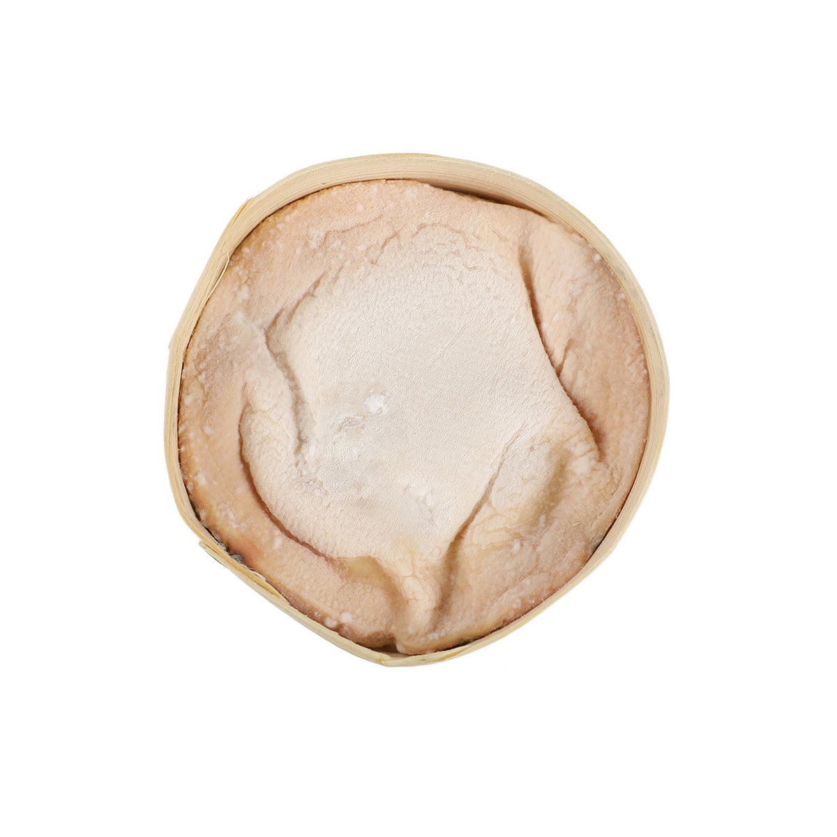 Vacherin Mont D'Or