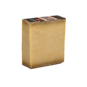 Murray's Cave Aged Gruyere Cheese