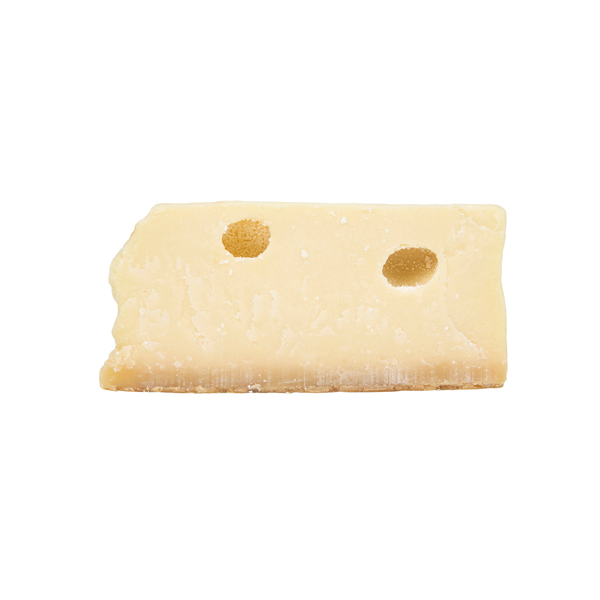 18 Month Aged Emmentaler