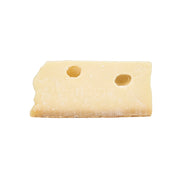 18 Month Aged Emmentaler