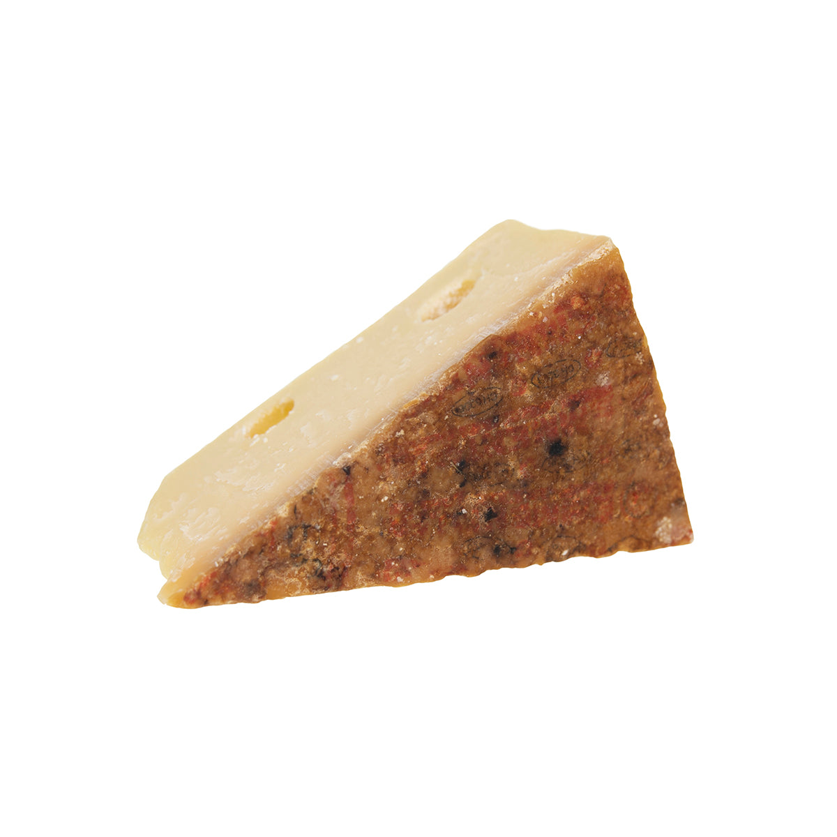 18 Month Aged Emmentaler