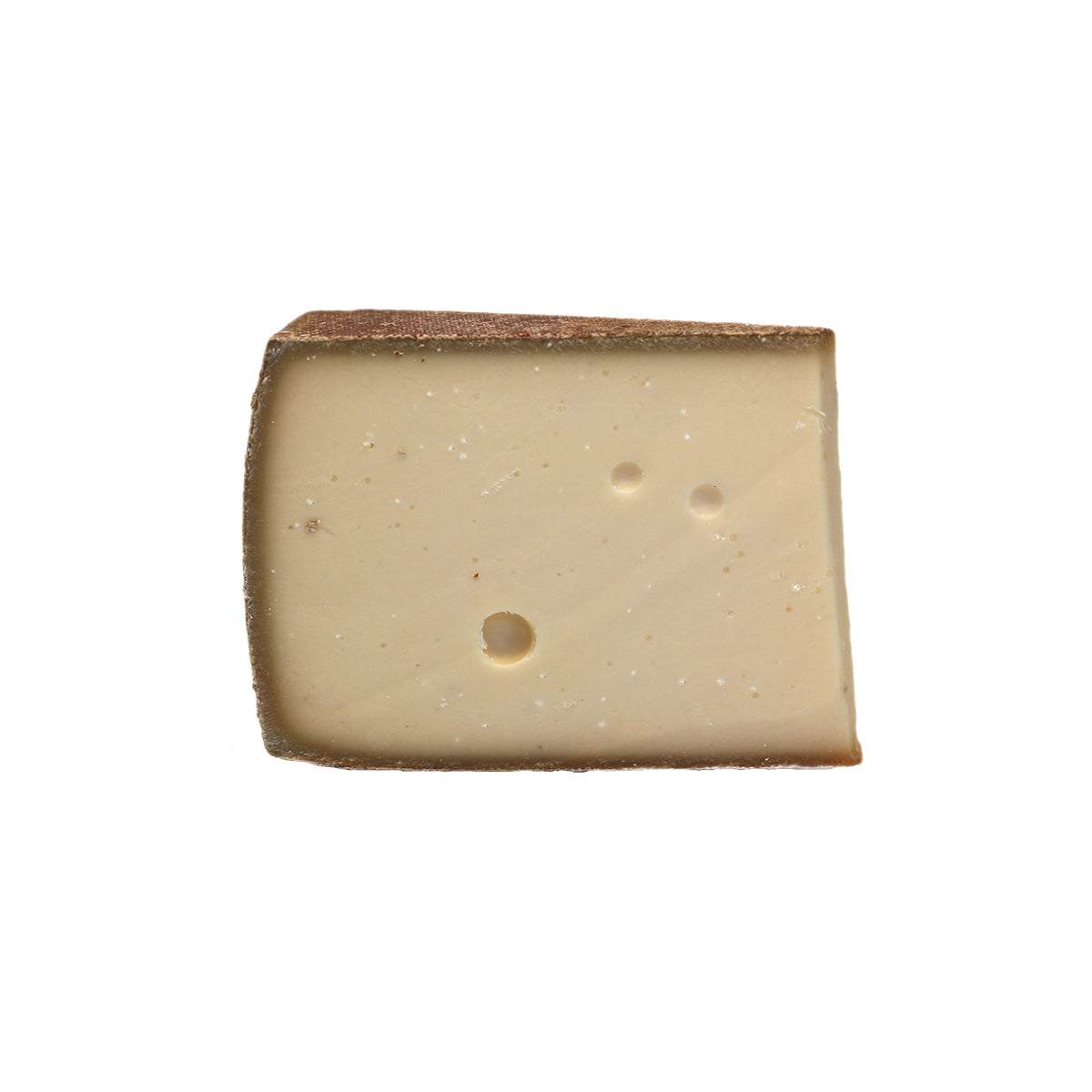Annelies Cheese