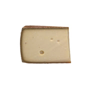 Annelies Cheese