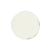 Manouri Cheese