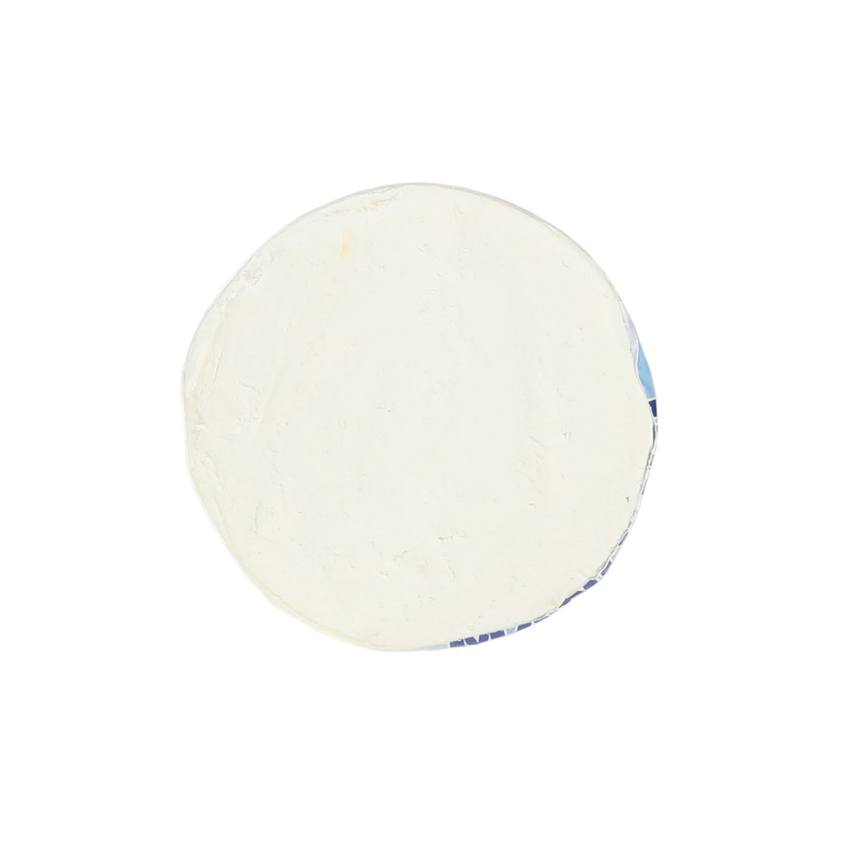 Manouri Cheese