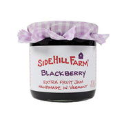Side Hill Farm Blackberry Jam