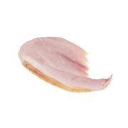 Prosciutto Gran Cotto