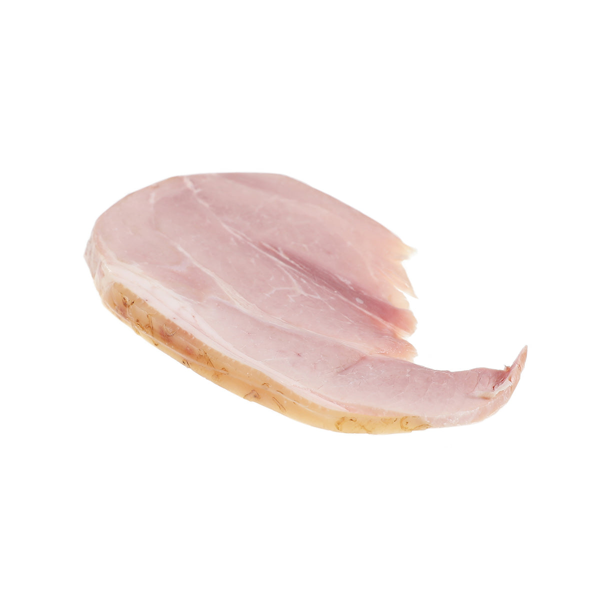 Prosciutto Gran Cotto