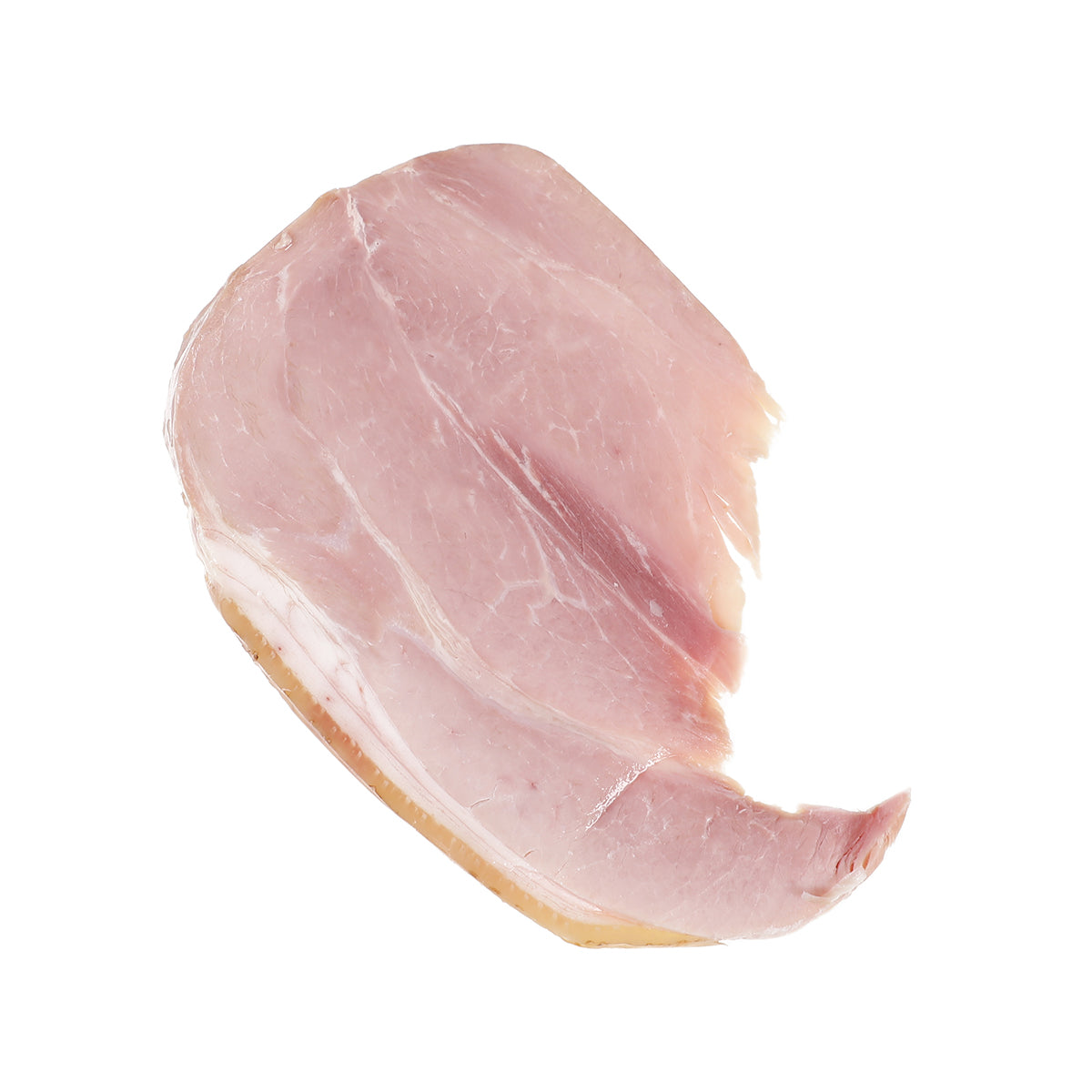 Prosciutto Gran Cotto