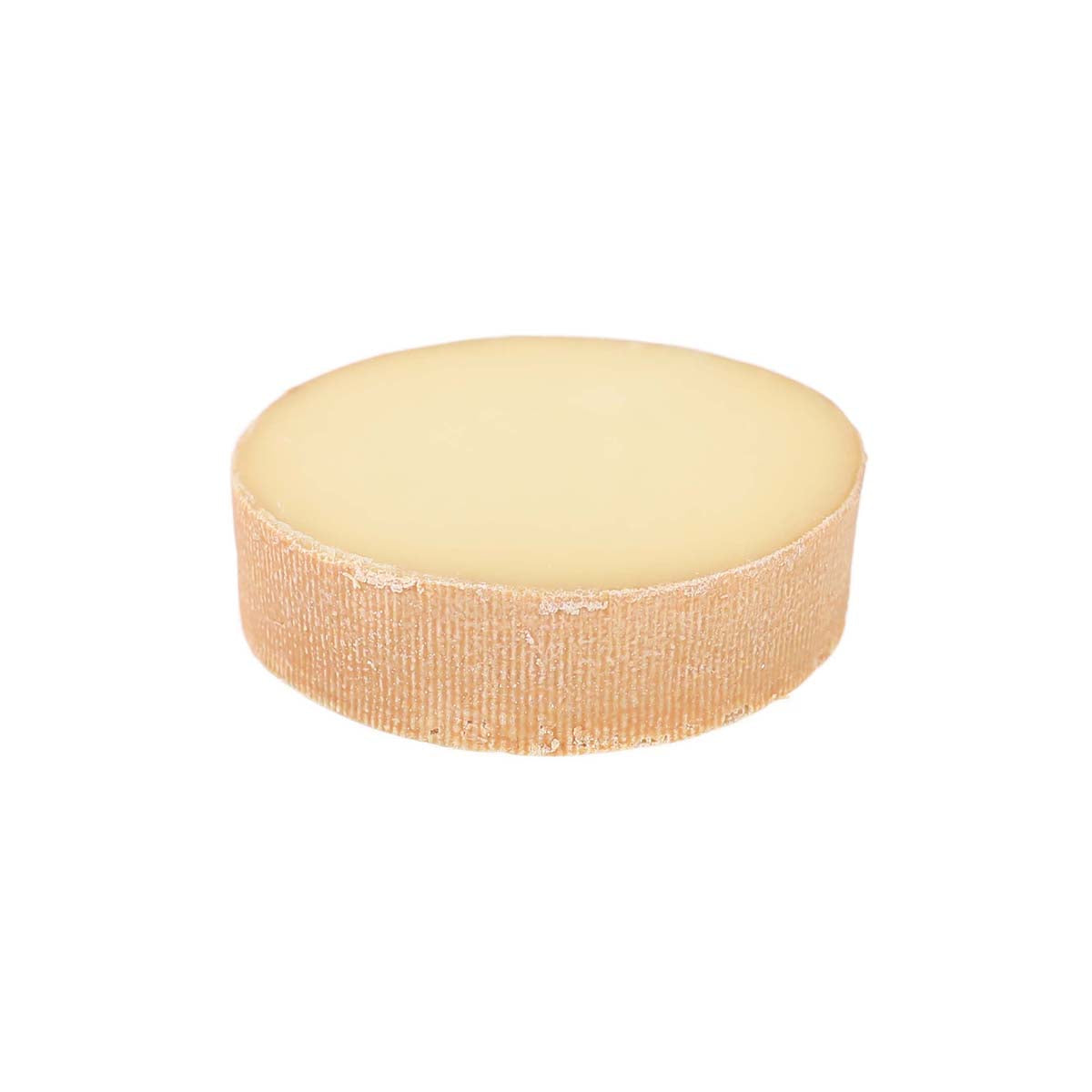 Tete De Moine Cheese