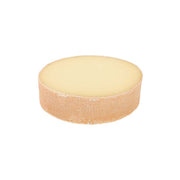Tete De Moine Cheese