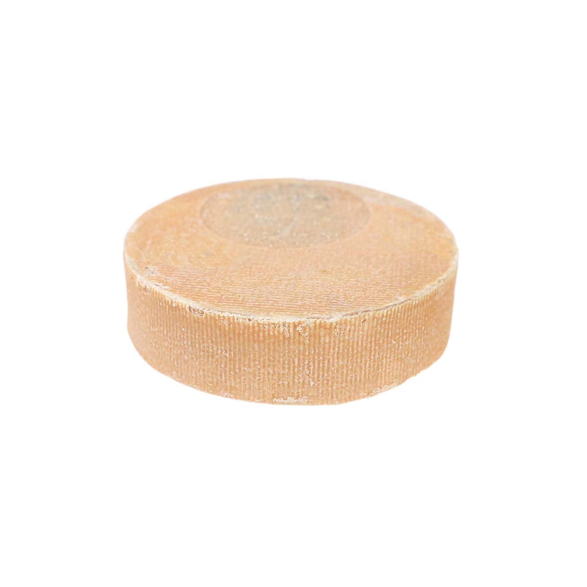 Tete De Moine Cheese