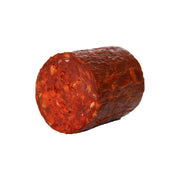 Revilla Chorizo