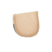 1 Year Aged Goat Gouda Cheese