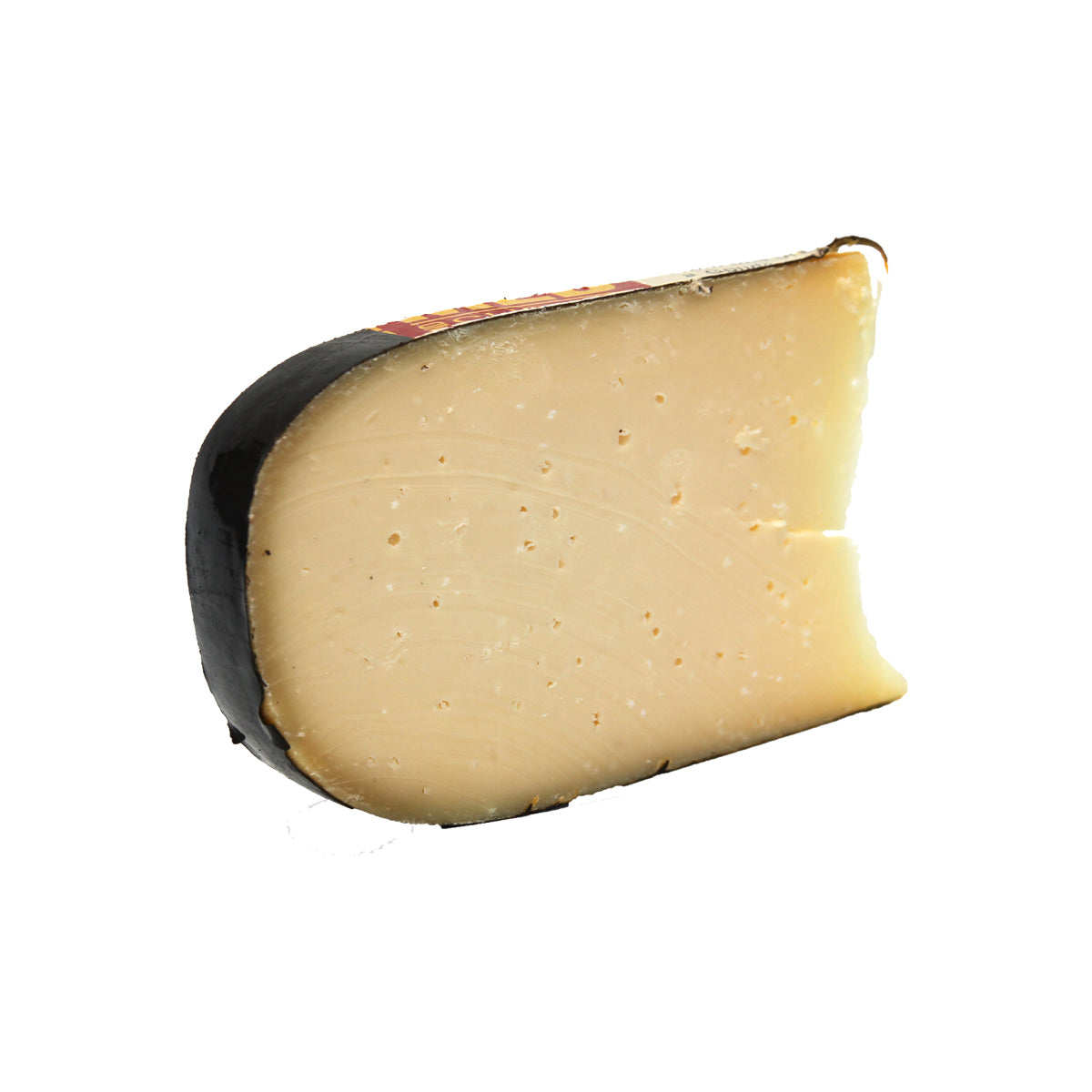 Murray's Boerenkaas Gouda Cheese