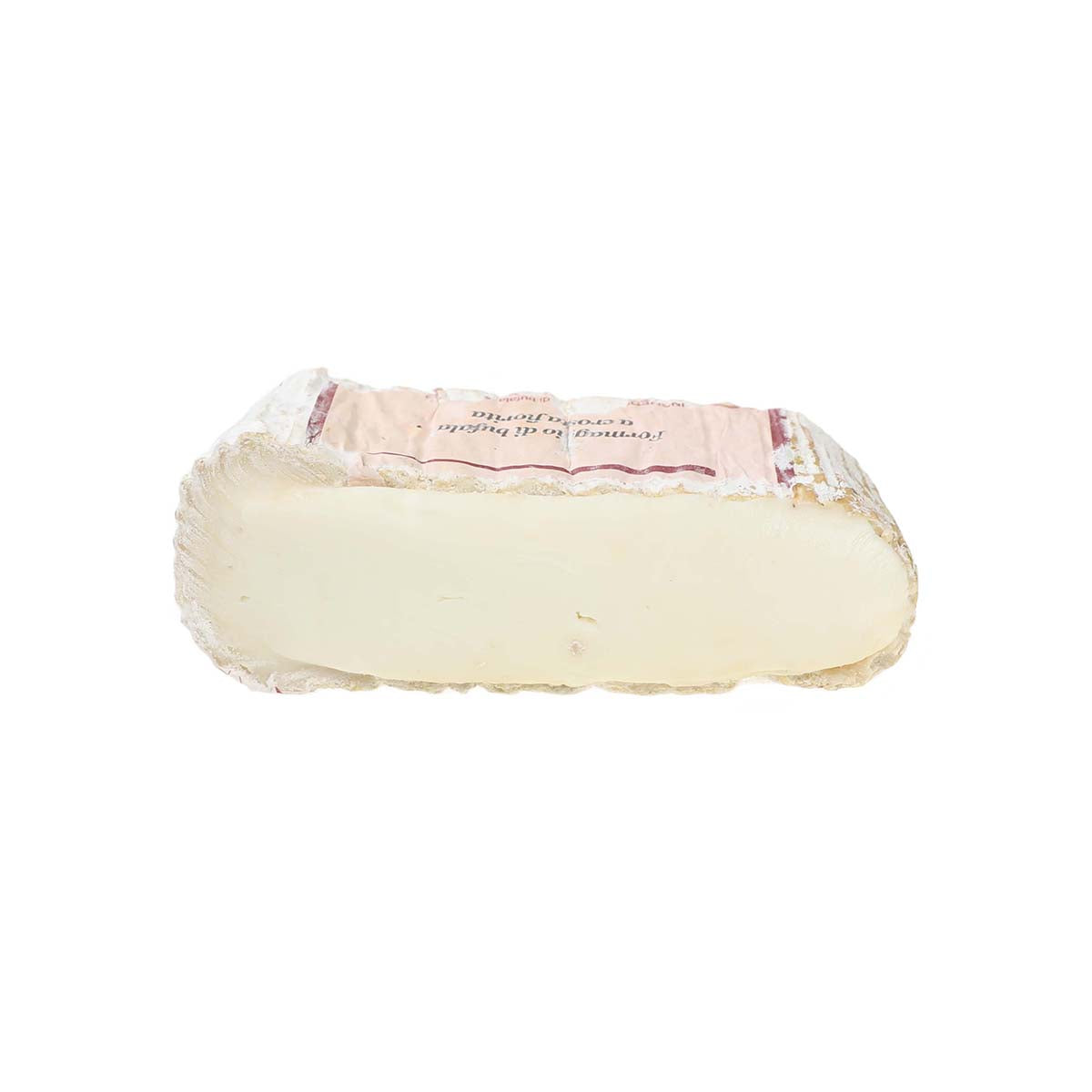 Quattro Portoni Casatica