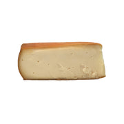 French Raclette Cheese