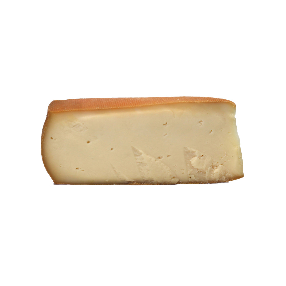 French Raclette Cheese