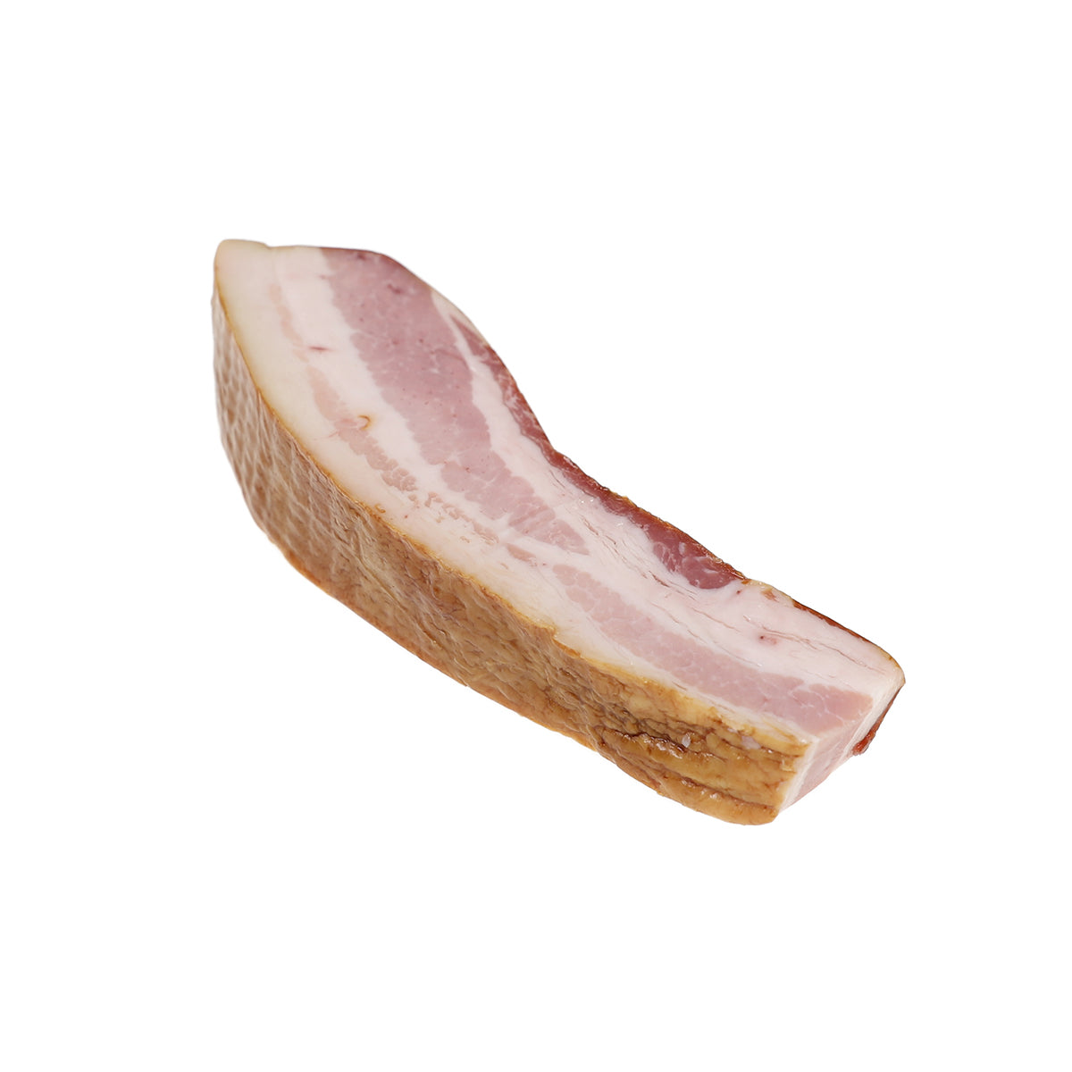 Nueske's Slab Bacon 12 lb Piece