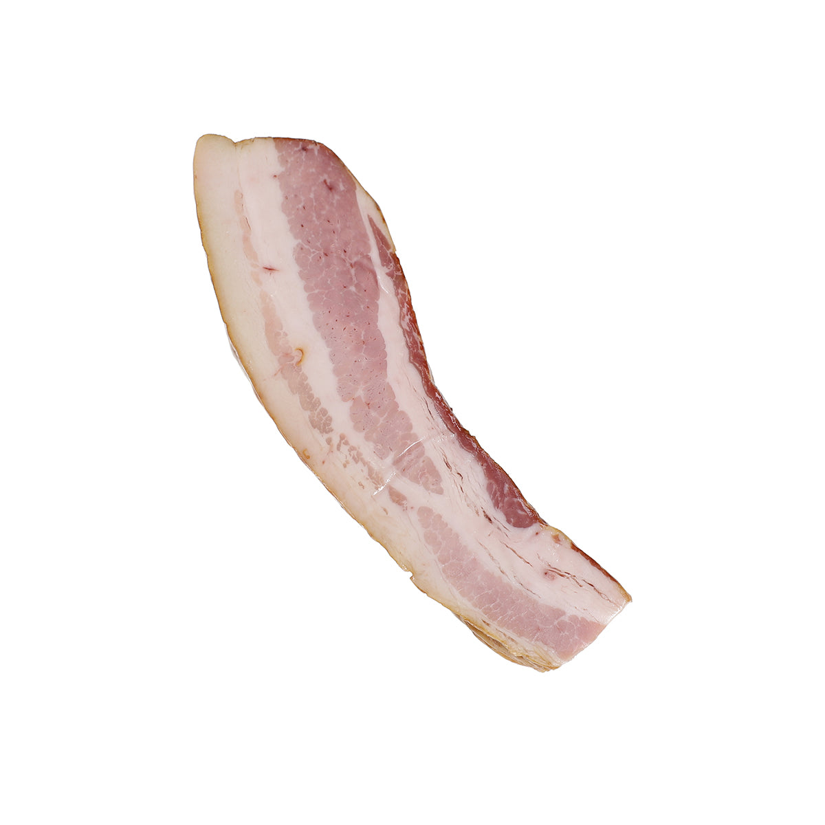 Nueske's Slab Bacon 12 lb Piece