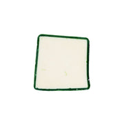 Irish Cheddar