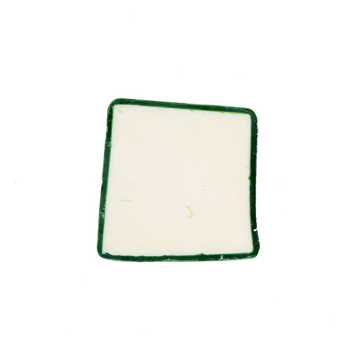 Irish Cheddar