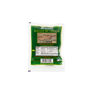 Halloumi
