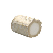Bucheron Cheese