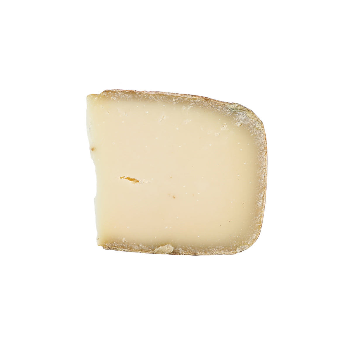 Ossau Iraty Cheese