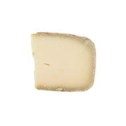 Ossau Iraty Cheese