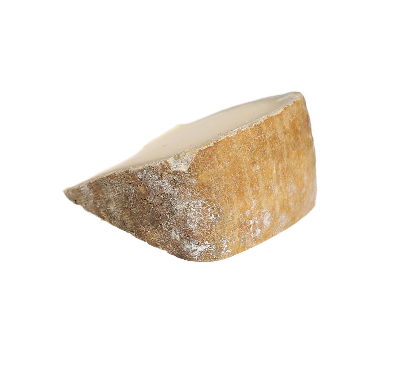 Ossau Iraty Cheese