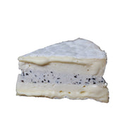 Truffle Brie