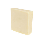 New York State 6 Month Aged White Cheddar