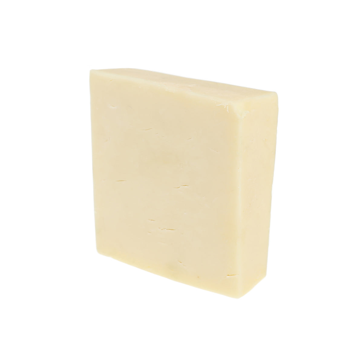 New York State 6 Month Aged White Cheddar