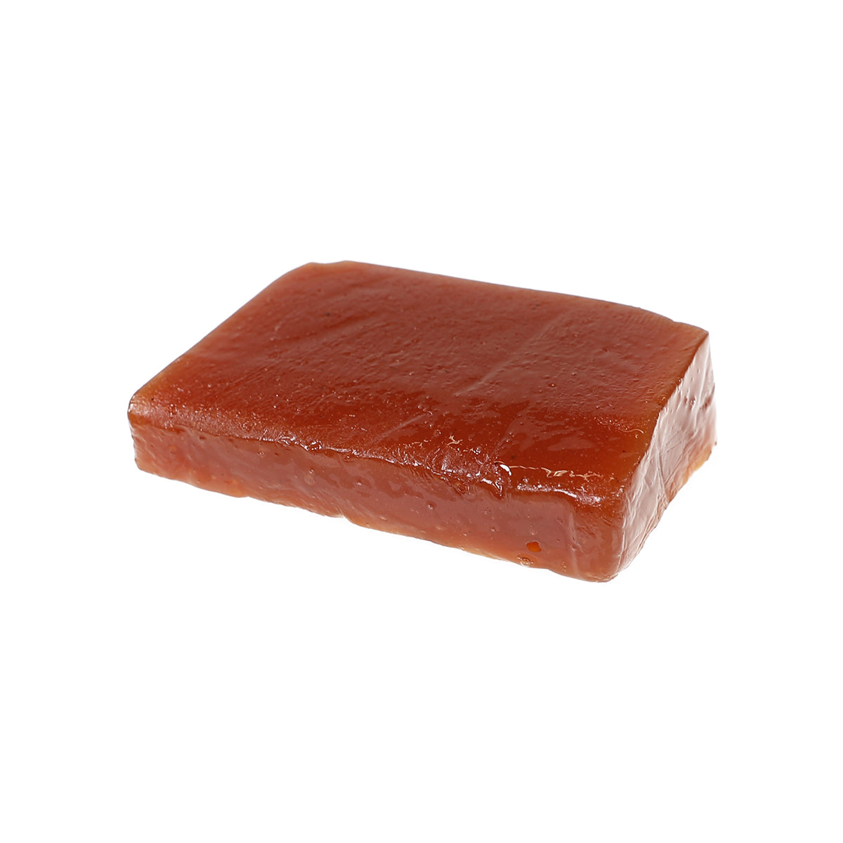 Spanish Membrillo