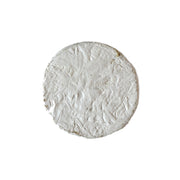 Murray's Mini Brie