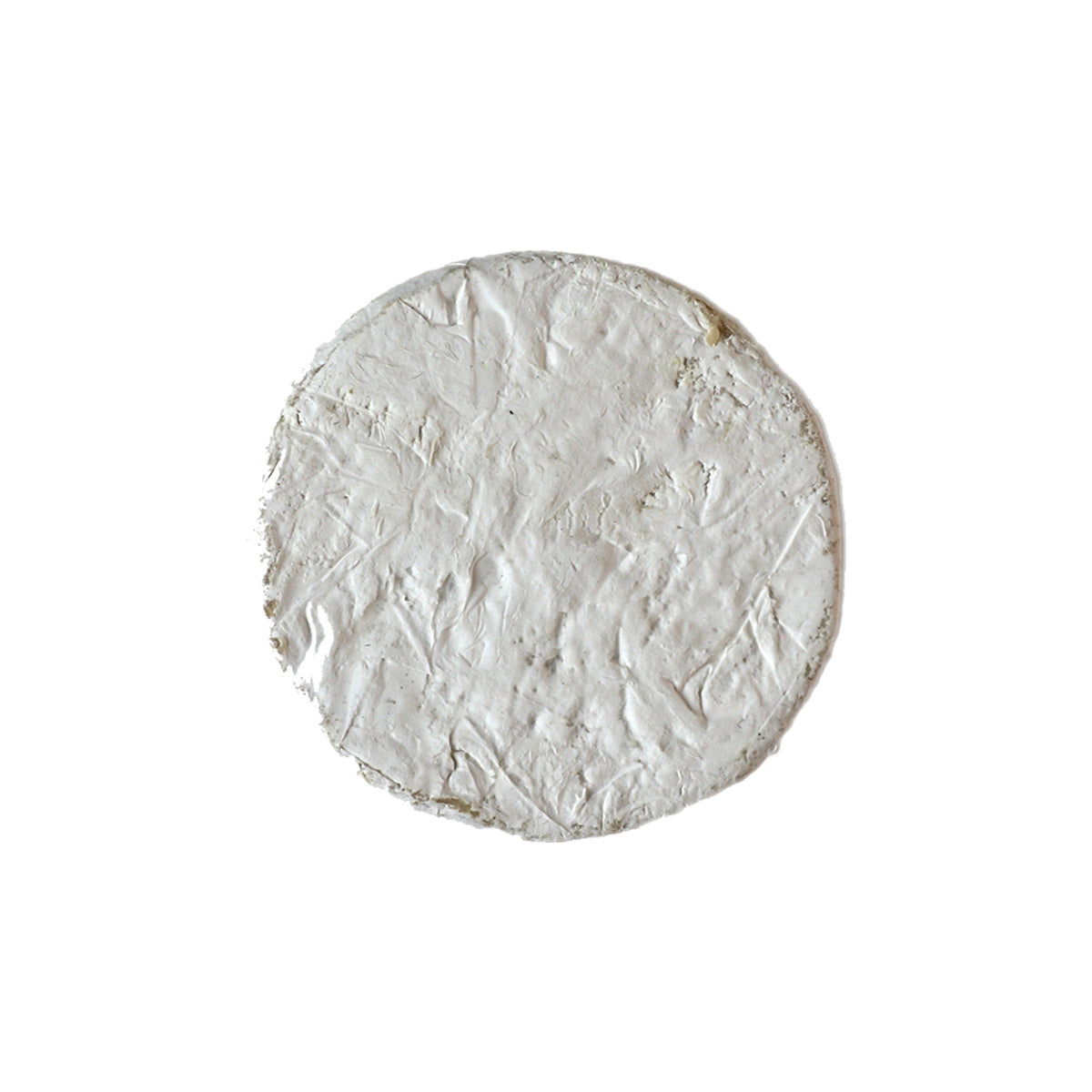 Murray's Mini Brie