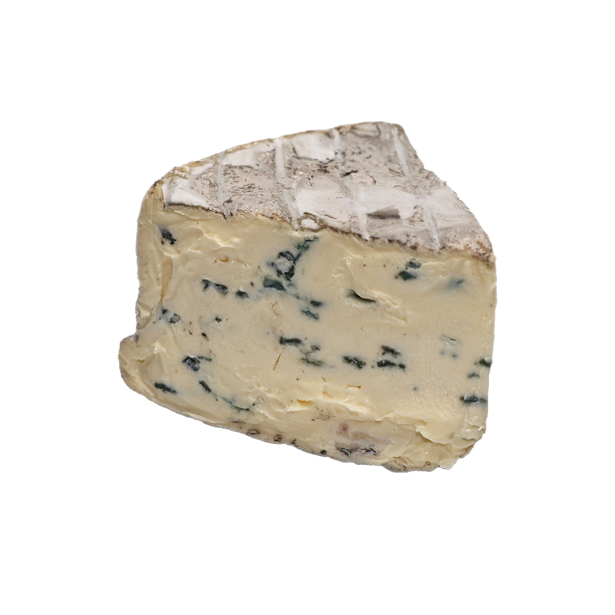 Champignon Cambozola Black Label