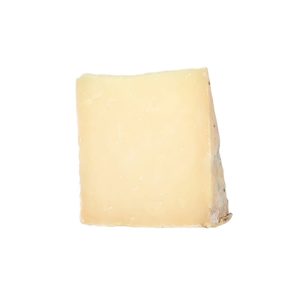 Bleu Mont Bandaged Cheddar Cheese