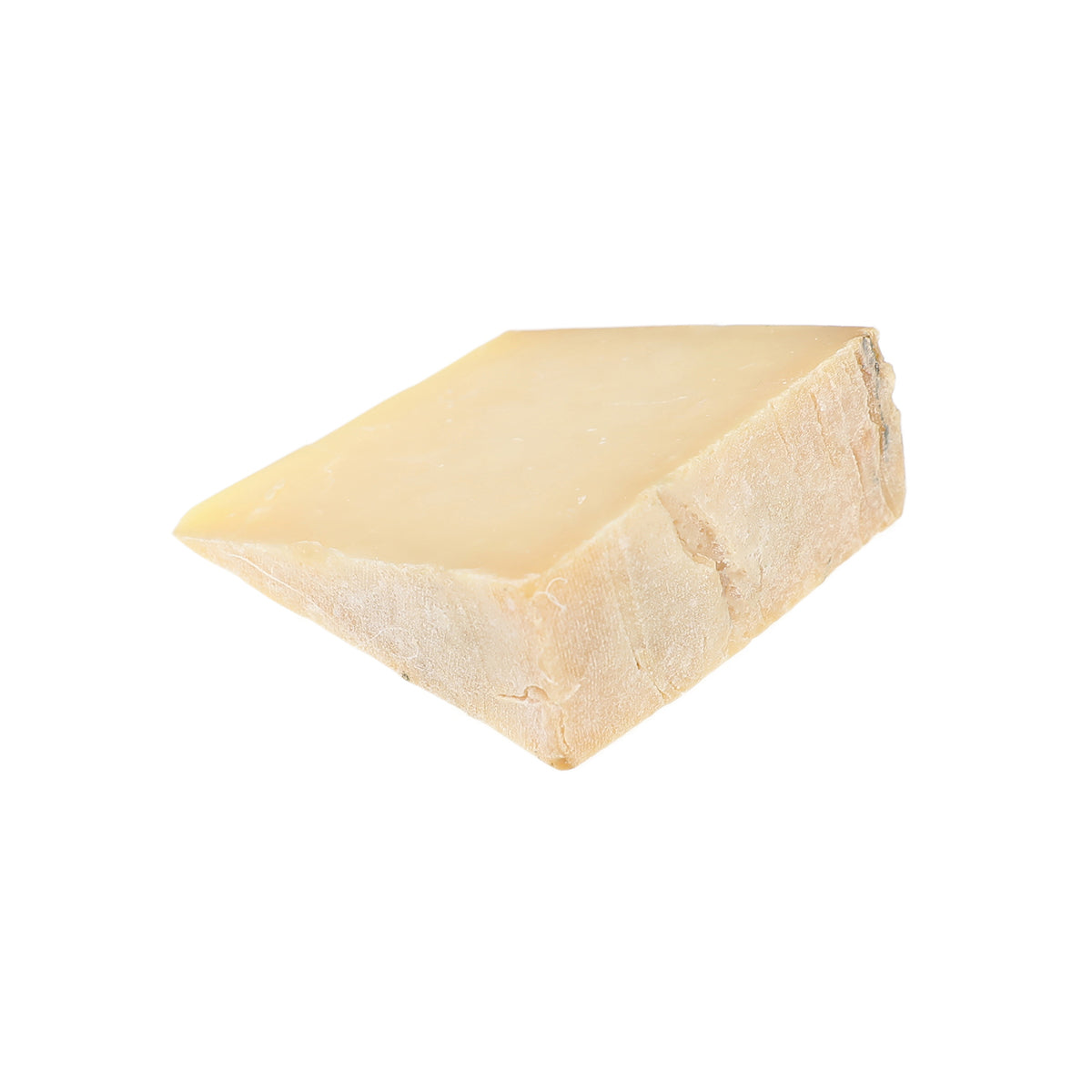 Bleu Mont Bandaged Cheddar Cheese
