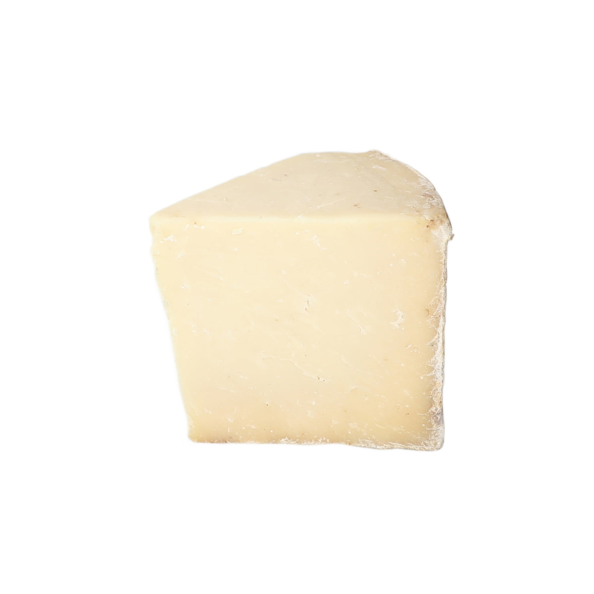 Murray's Stockinghall Cheddar